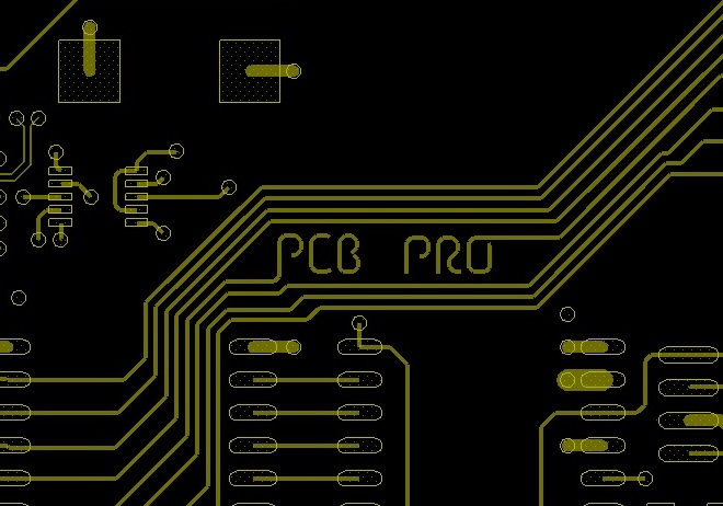 How to Generate Gerbers in Allegro PCB Editor
